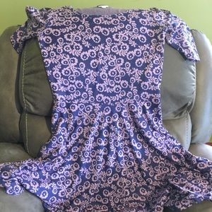Lularoe Nicole